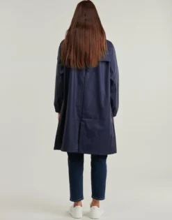 Parkaer Petit Bateau