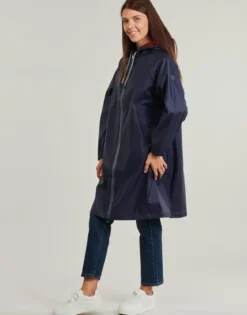 Parkaer Petit Bateau