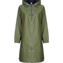 Parkaer Petit Bateau