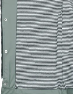 Parkaer Petit Bateau