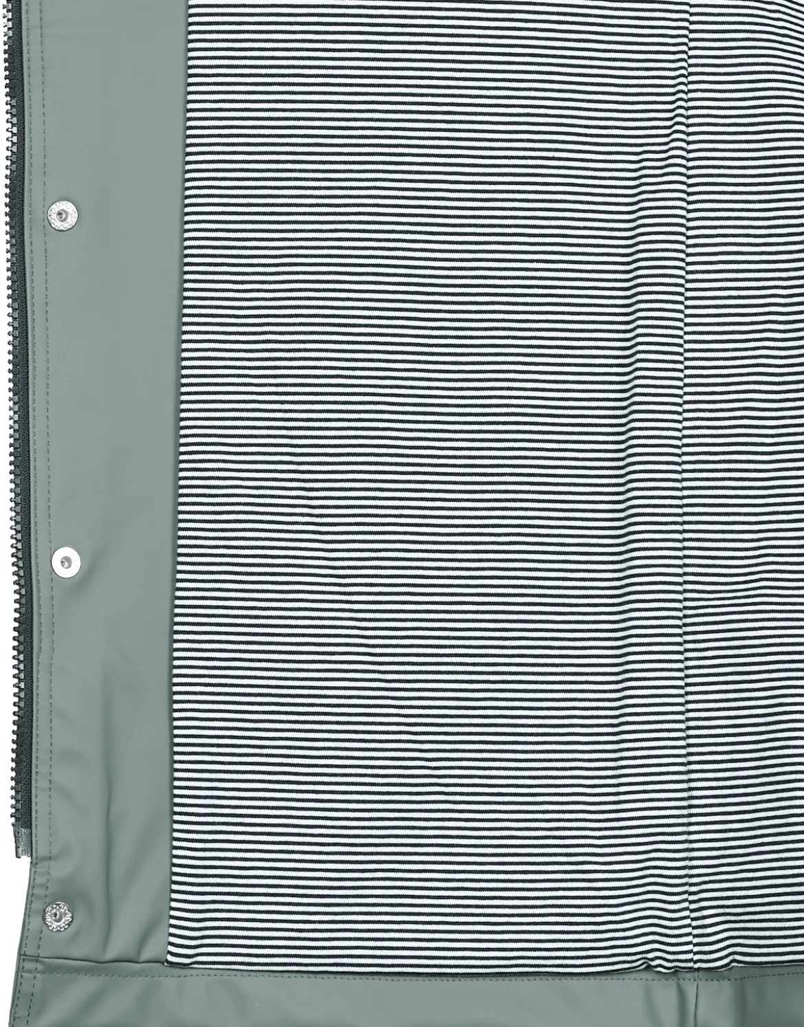 Parkaer Petit Bateau