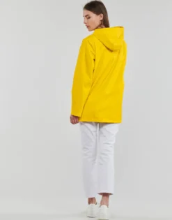 Parkaer Petit Bateau