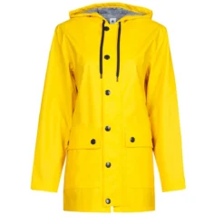 Parkaer Petit Bateau