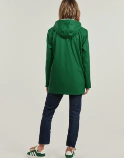 Parkaer Petit Bateau
