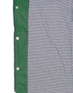 Parkaer Petit Bateau