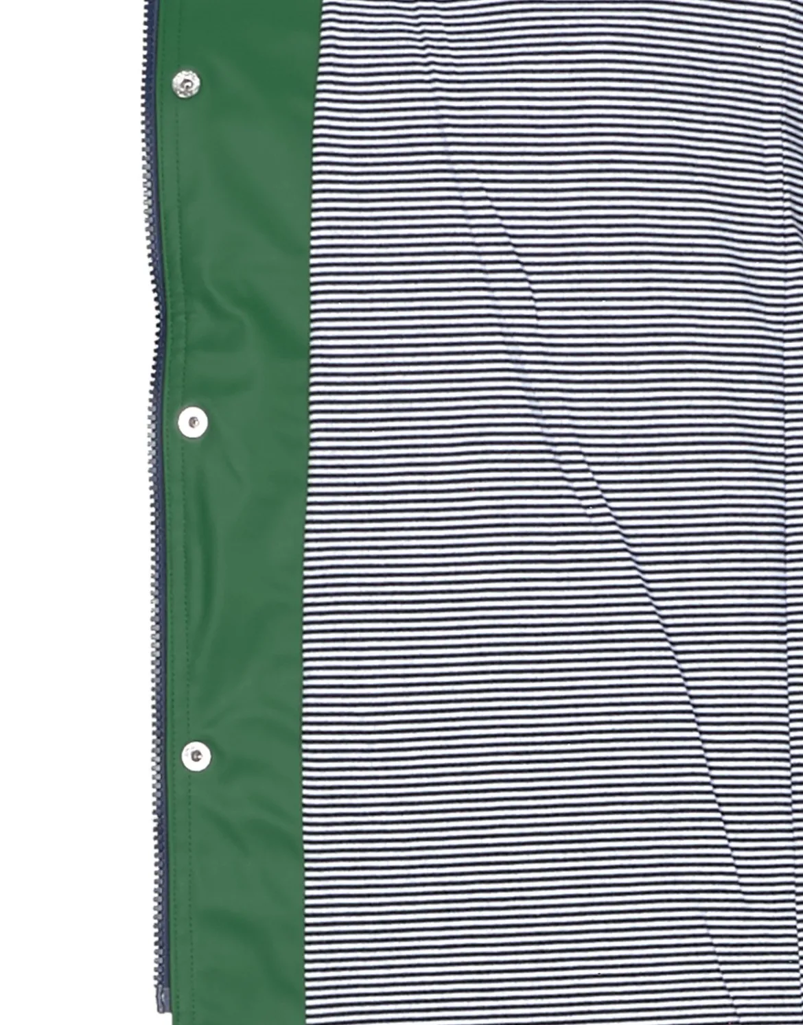 Parkaer Petit Bateau