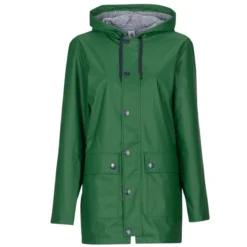 Parkaer Petit Bateau