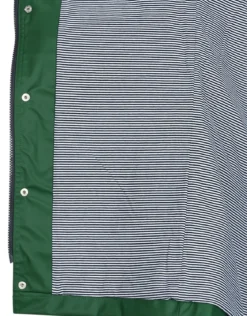 Parkaer Petit Bateau