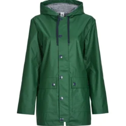Parkaer Petit Bateau