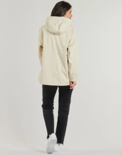 Parkaer Petit Bateau
