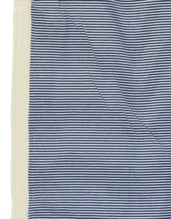 Parkaer Petit Bateau