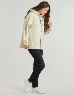 Parkaer Petit Bateau