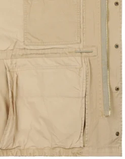 Parkaer Polo Ralph Lauren