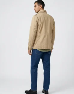 Parkaer Polo Ralph Lauren