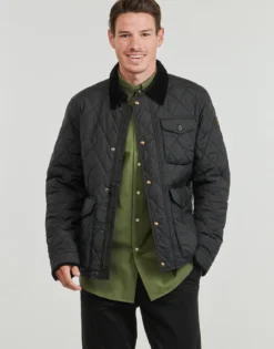 Parkaer Polo Ralph Lauren