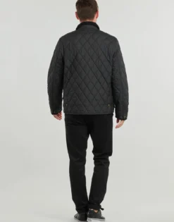 Parkaer Polo Ralph Lauren