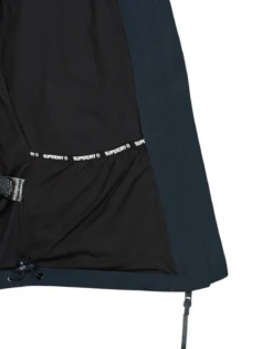 Parkaer Superdry