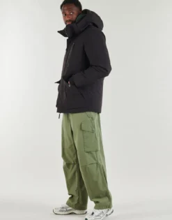 Parkaer Superdry