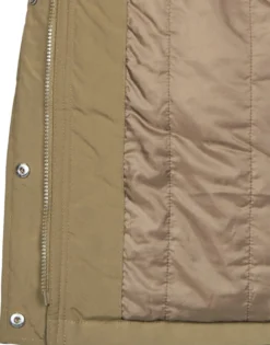 Parkaer Vero Moda