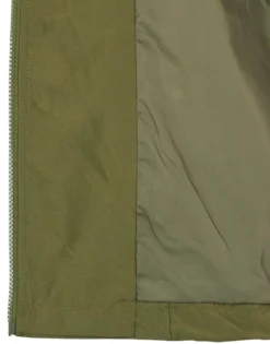 Parkaer Vero Moda