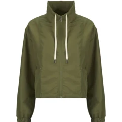 Parkaer Vero Moda