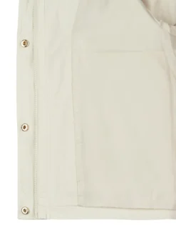 Parkaer Vero Moda