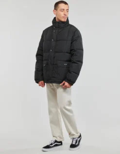 Parkaer Volcom