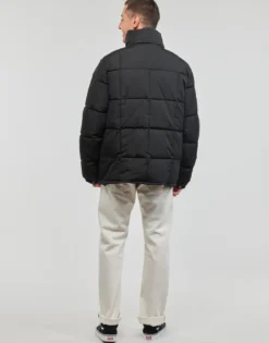 Parkaer Volcom