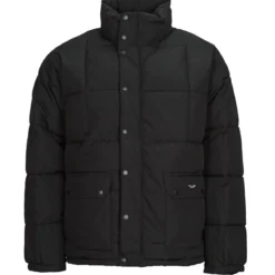 Parkaer Volcom