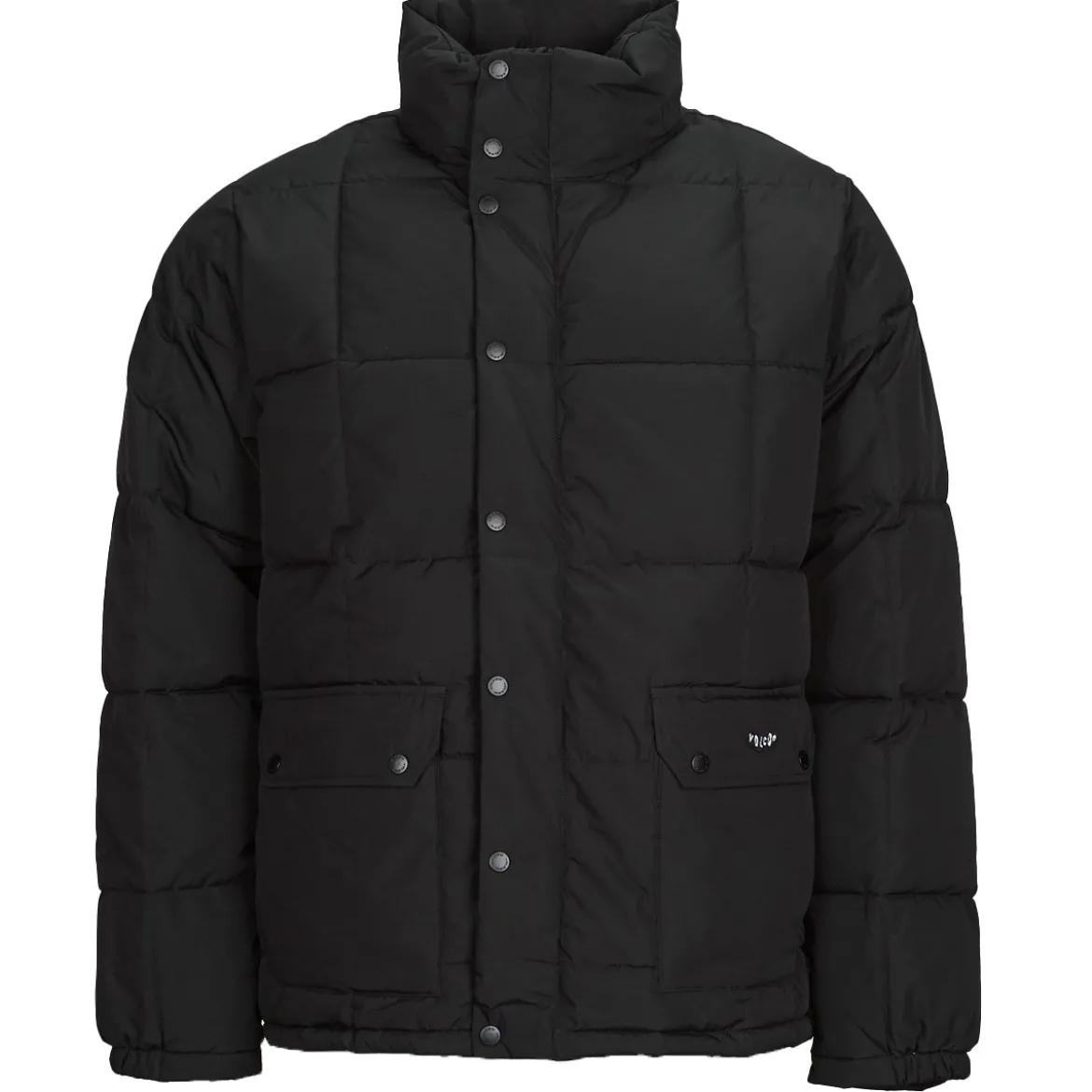Parkaer Volcom