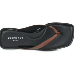 Pavement LINA