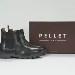Pellet ADRIANO