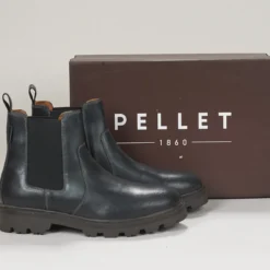 Pellet ADRIANO