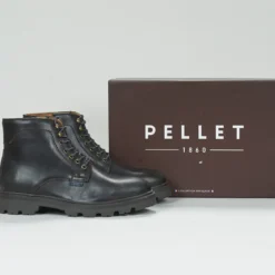 Pellet ADRIEL