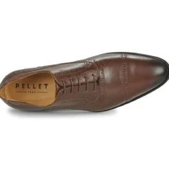 Pellet ALEX