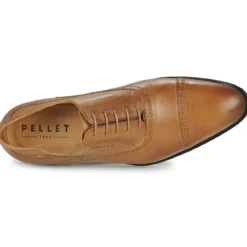 Pellet ALEX