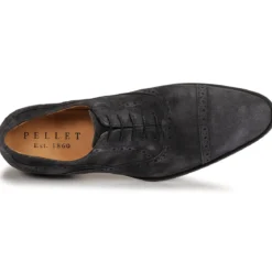Pellet ALEX