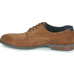 Pellet BERTRAND