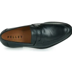 Pellet BOLT