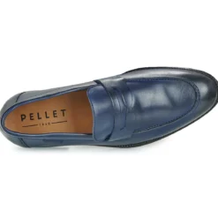 Pellet BOLT