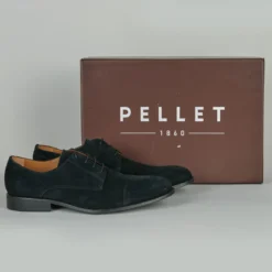 Pellet BREST