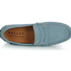 Pellet CADOR