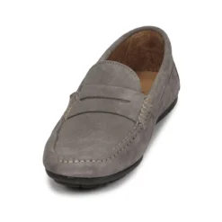 Pellet CADOR