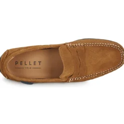 Pellet CADOR