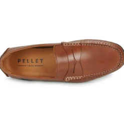 Pellet CADOR