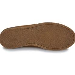 Pellet CAUAN