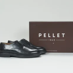 Pellet CLEMAR
