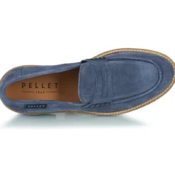 Pellet CLEMENT