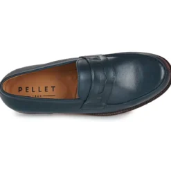 Pellet COLBERT