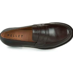 Pellet COLBERT